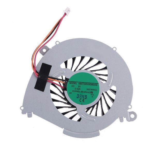 fans & coolings lapnotebook cpu cooling fan cooler radiator replacement forvaio vgn-svf1431bqt svf143a2svf143 svf143a1svf143a1rt j0pb
fans & coolings lapnotebook cpu cooling fan cooler radiator replacement forvaio vgn-svf1431bqt svf143a2svf143 svf143a1svf143a1rt j0pb