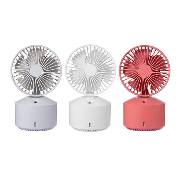electric fans exquisite water spray fan 30 degree up down 5 gear comfortable wind night light 2000mah 350ml tank anti dry burning
electric fans exquisite water spray fan 30 degree up down 5 gear comfortable wind night light 2000mah 350ml tank anti dry burning