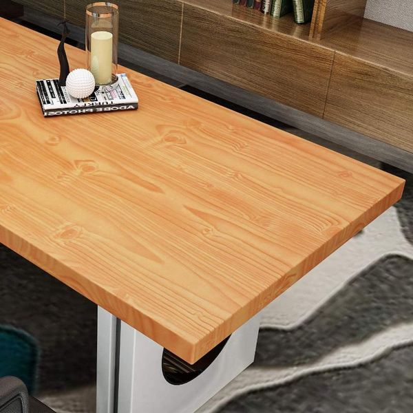 wallpapers wood grain wallpaper, living room self adhesive decorative film for, kitchen pantry furniture, waterproof contact paper, n
wallpapers wood grain wallpaper, living room self adhesive decorative film for, kitchen pantry furniture, waterproof contact paper, n