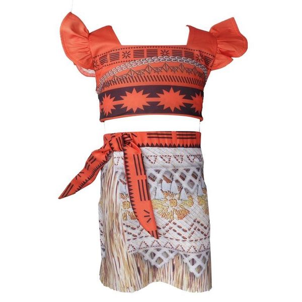 girl's dresses little girls dress for party wedding summer 2021 baby kids children's princess tutu casual clothes, Red;yellow
girl's dresses little girls dress for party wedding summer 2021 baby kids children's princess tutu casual clothes, Red;yellow