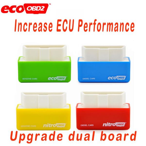 code readers & scan tools fuel save 15% nitro truck obd2 eco full chip hho generator camion oecoobd2 economy tuning box obd car saver for ca
code readers & scan tools fuel save 15% nitro truck obd2 eco full chip hho generator camion oecoobd2 economy tuning box obd car saver for ca