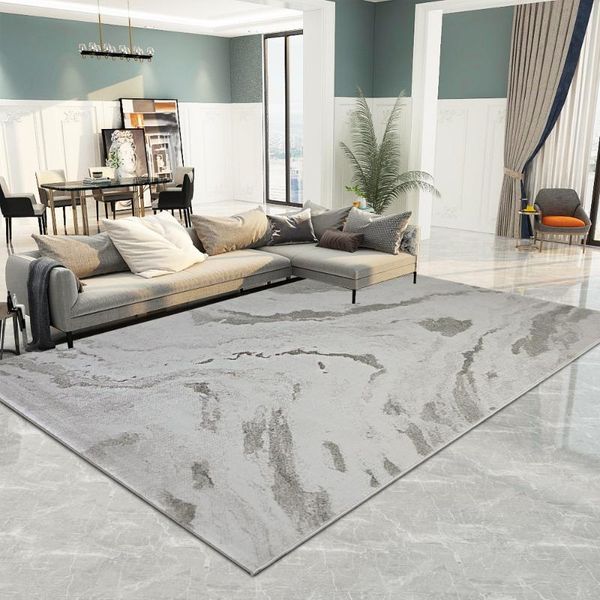 post modern living room carpet big size thick rug nordic rugs for bedroom decoration modern grey coffee table mat study carpets
post modern living room carpet big size thick rug nordic rugs for bedroom decoration modern grey coffee table mat study carpets