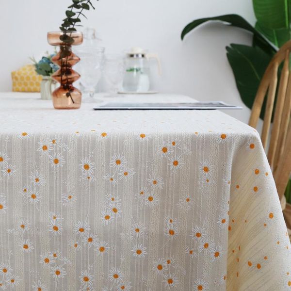 table cloth meethomesmall fresh daisy floral lace square hollow-out po background french round tea
table cloth meethomesmall fresh daisy floral lace square hollow-out po background french round tea