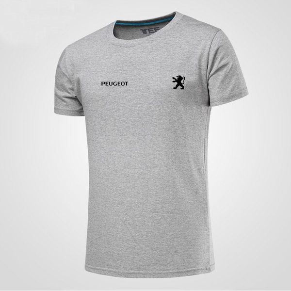 men's t-shirts summer tee print men t-shirt cotton short sleeve t shirt s-xxxl, White;black
men's t-shirts summer tee print men t-shirt cotton short sleeve t shirt s-xxxl, White;black