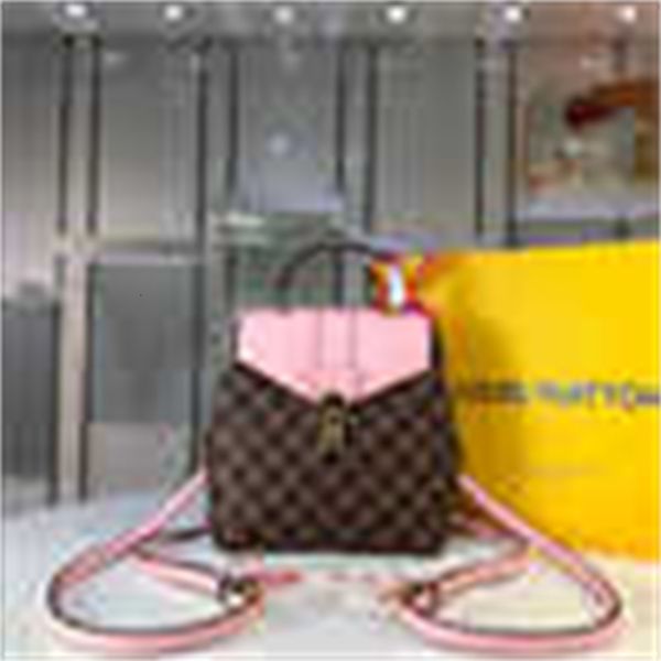 totes women's shows brand backpack damier check designer backpacks fashion women luxury oxidized leather business aie#n42262 messenger
totes women's shows brand backpack damier check designer backpacks fashion women luxury oxidized leather business aie#n42262 messenger