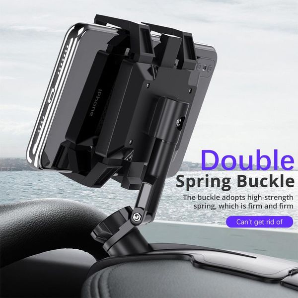 cell phone mounts & holders upgraded dashboard car holder 1200 degree mobile stands rearview mirror sun visor in gps navigation bracket
cell phone mounts & holders upgraded dashboard car holder 1200 degree mobile stands rearview mirror sun visor in gps navigation bracket