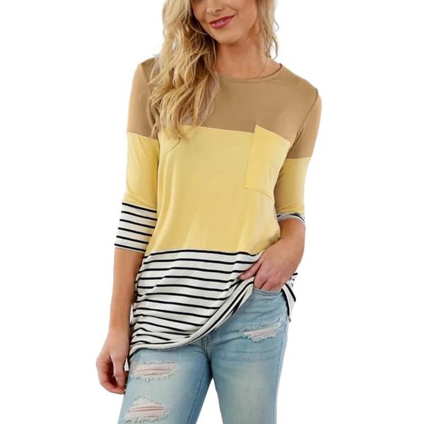 maternity & tees nursing breastfeeding t-shirt for pregnancy striped spring cotton long sleeve pullover y119, White
maternity & tees nursing breastfeeding t-shirt for pregnancy striped spring cotton long sleeve pullover y119, White