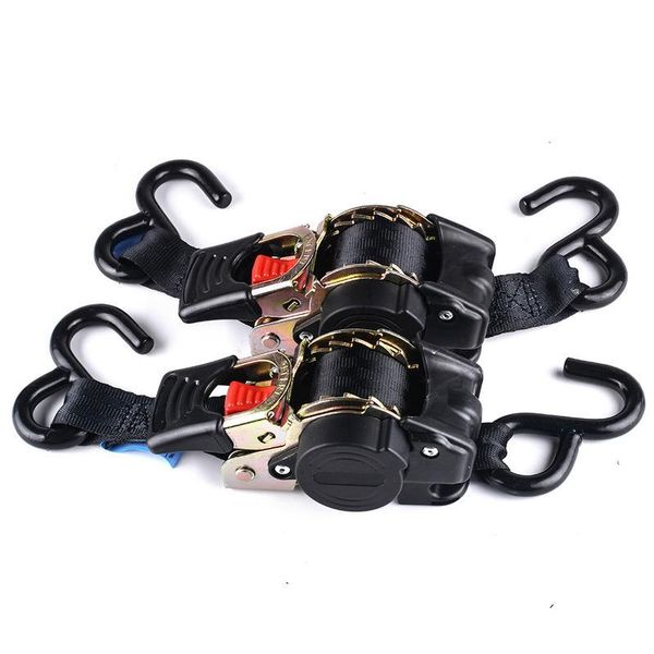 theft protection tie down belts with automatic rollup and ratchet auto retractable easy to carry starp s-hooks
theft protection tie down belts with automatic rollup and ratchet auto retractable easy to carry starp s-hooks