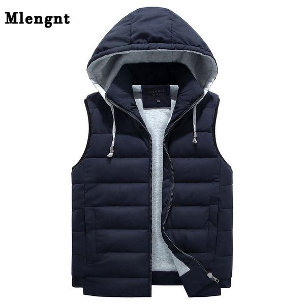 men's hoodie vt, thick warm windbreaker, casual, loose, padded, svels, 4xl-8xl, winter and autumn, Black;white
men's hoodie vt, thick warm windbreaker, casual, loose, padded, svels, 4xl-8xl, winter and autumn, Black;white