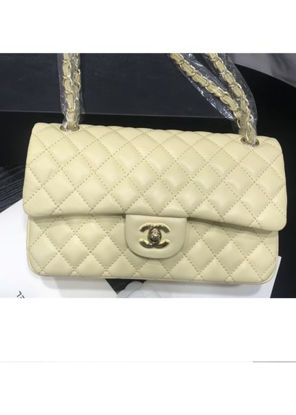 caviar ball pattern leather holster caviar leather bag flap 670860 long-halibut;familiar with version perfect turing machine bags
caviar ball pattern leather holster caviar leather bag flap 670860 long-halibut;familiar with version perfect turing machine bags