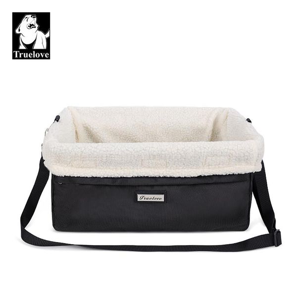 truelove car pet dog frame small and medium pet car fram comfortable teddy small dog golden retriever removable tlx7971
truelove car pet dog frame small and medium pet car fram comfortable teddy small dog golden retriever removable tlx7971