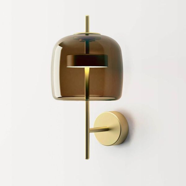 wall lamp nordic design grey glass table lamps living room bedroom elegant home decor desk lights fixtures led hallway lighting luminaire
wall lamp nordic design grey glass table lamps living room bedroom elegant home decor desk lights fixtures led hallway lighting luminaire