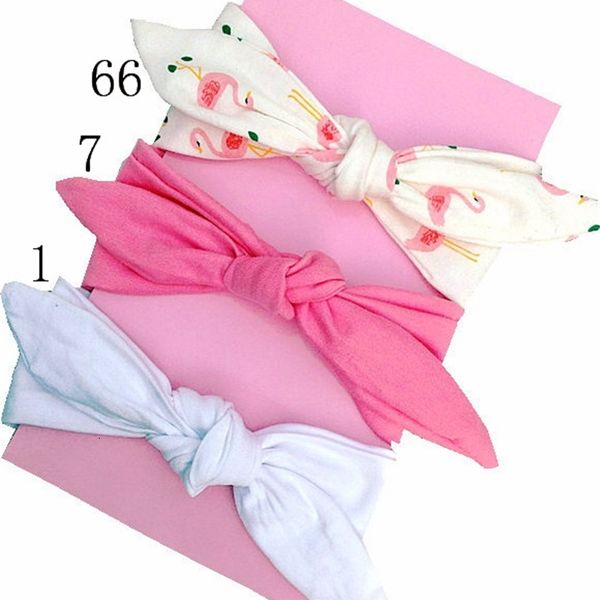 girl baby headwear cotton turban twist hair band head wrap twisted knot soft stripe headband polka dot headwrap accessories 20pcs fd6554, Slivery;white
girl baby headwear cotton turban twist hair band head wrap twisted knot soft stripe headband polka dot headwrap accessories 20pcs fd6554, Slivery;white