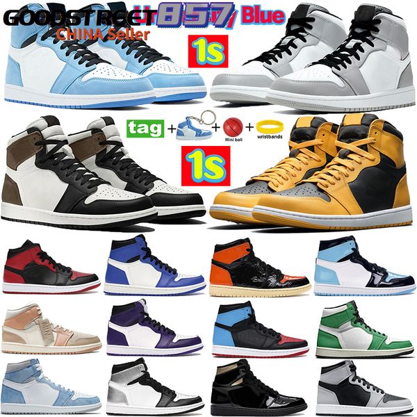 university blue 1 basketball shoes 1s high dark mocha electro orange military unc light smoke grey hyper chicago patent bred royal
university blue 1 basketball shoes 1s high dark mocha electro orange military unc light smoke grey hyper chicago patent bred royal