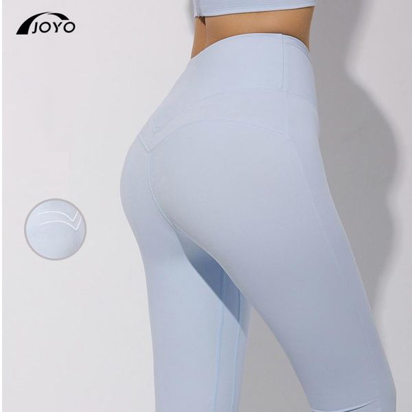 yoga outfit leggings sport women fitness leggins push up high waist legging tummy control seamless pants hip lifting workout tights
yoga outfit leggings sport women fitness leggins push up high waist legging tummy control seamless pants hip lifting workout tights