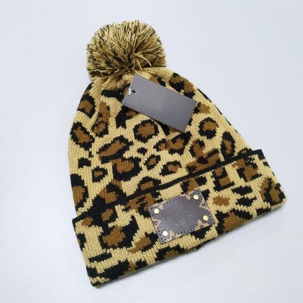 wholesale beanie new winter caps knitted hats hip hop men gorro bonnet women beanies fur pompoms warm skull cap snapback s7539, Blue;gray
wholesale beanie new winter caps knitted hats hip hop men gorro bonnet women beanies fur pompoms warm skull cap snapback s7539, Blue;gray