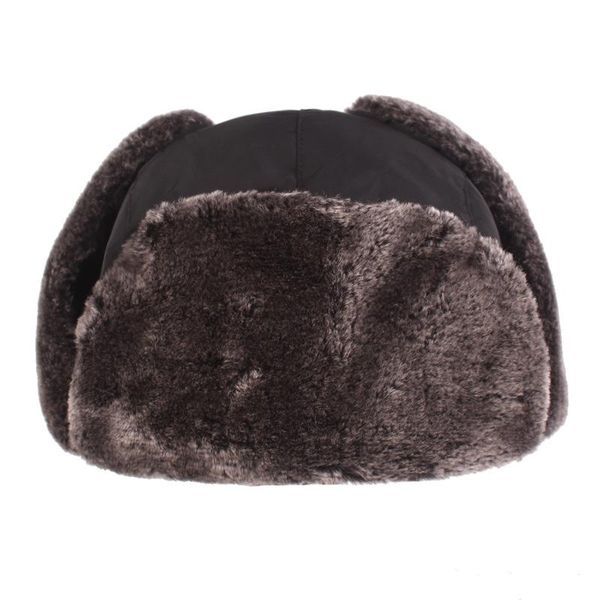 berets winter foldable lightly waterproof ear protection thicken bomber hats snow mountaineering riding men truck driver cold caps lf04, Blue;gray
berets winter foldable lightly waterproof ear protection thicken bomber hats snow mountaineering riding men truck driver cold caps lf04, Blue;gray