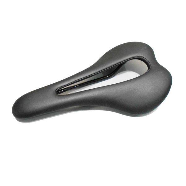 bike saddles ultralight selle full carbon saddle bicycle mtb road soft cotton spare parts
bike saddles ultralight selle full carbon saddle bicycle mtb road soft cotton spare parts