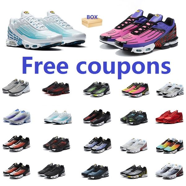 dunk running shoes kaws dunks white black chunky dunky orange pearl pn dust team green glow ftc hyper cobalt kentucky syracuse men women spo 
dunk running shoes kaws dunks white black chunky dunky orange pearl pn dust team green glow ftc hyper cobalt kentucky syracuse men women spo