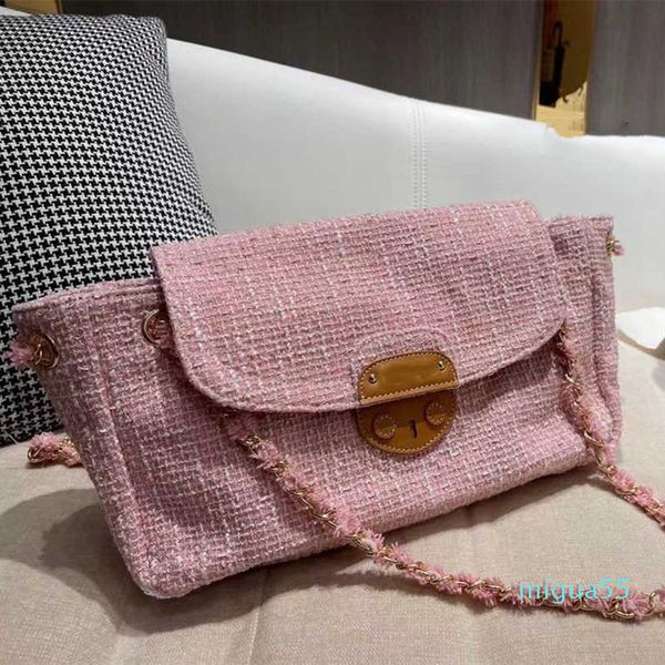 fashion designer woven canvas handbag shopping crossbody bag classic one-shoulder ladies luxury large-capacity
fashion designer woven canvas handbag shopping crossbody bag classic one-shoulder ladies luxury large-capacity