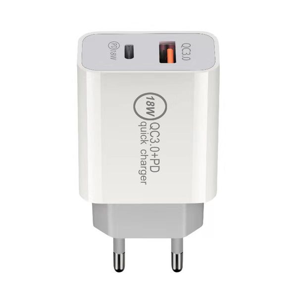 qc3.0 pd quick charger 20w fast wall charger plug for au/eu/uk/us mobile phone charger type-c or usb universal home office usb c
qc3.0 pd quick charger 20w fast wall charger plug for au/eu/uk/us mobile phone charger type-c or usb universal home office usb c