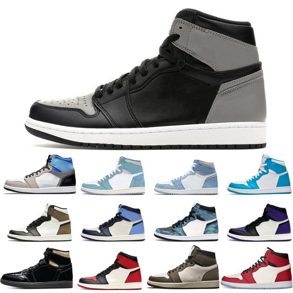 brand new 1s man's basketball shoes turbo hyper royal unc dark mocha obsidian tie dye court purple bred toe cactus jack chicago twist u
brand new 1s man's basketball shoes turbo hyper royal unc dark mocha obsidian tie dye court purple bred toe cactus jack chicago twist u