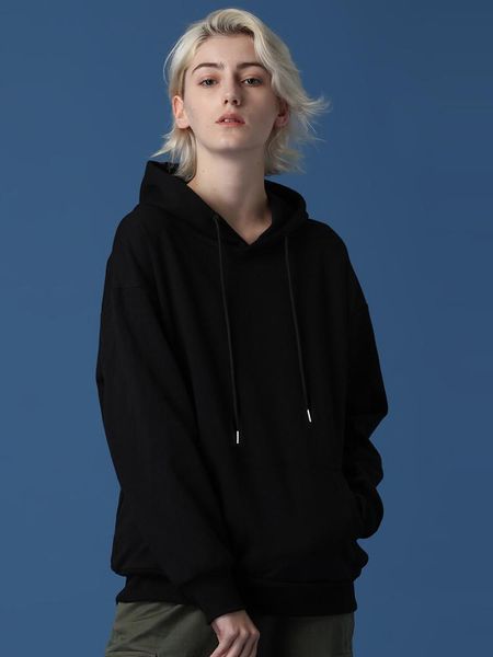 women's hoodies & sweatshirts harajuku autumn winter gothic black white red hoodie sweatshirt punk casual hip hop loose basic
women's hoodies & sweatshirts harajuku autumn winter gothic black white red hoodie sweatshirt punk casual hip hop loose basic
