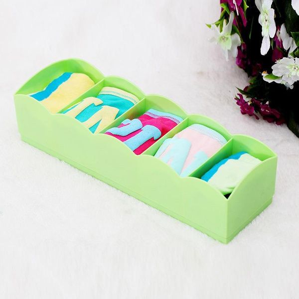 storage drawers box for bra underwear socks wardrobe closet drawer organizers divider boxes household container
storage drawers box for bra underwear socks wardrobe closet drawer organizers divider boxes household container