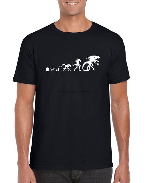 men's t-shirts alien aliens evolution life cycle giger cult classic movie inspired t-shirt t shirt, White;black
men's t-shirts alien aliens evolution life cycle giger cult classic movie inspired t-shirt t shirt, White;black