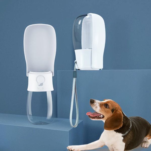 dog bowls & feeders portable folding out filter drinking water bottle pet feeding accompany cup drop supplier
dog bowls & feeders portable folding out filter drinking water bottle pet feeding accompany cup drop supplier