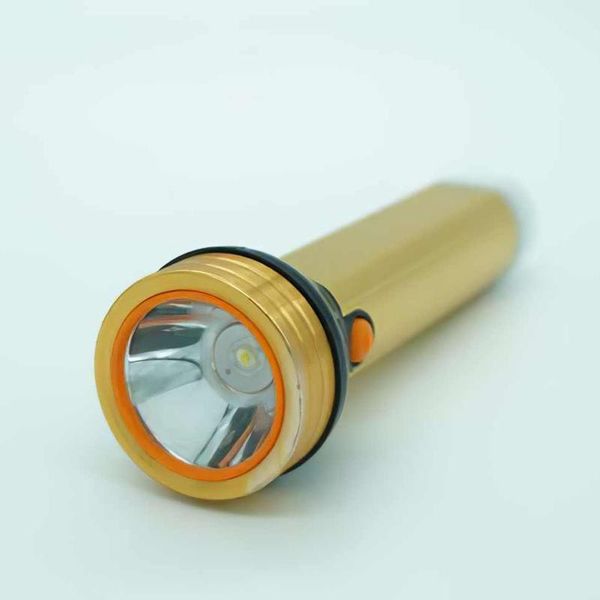 flashlights torches outdoor light ultra bright torchlight ultra-bright adjustable portable aluminum alloy penlight
flashlights torches outdoor light ultra bright torchlight ultra-bright adjustable portable aluminum alloy penlight