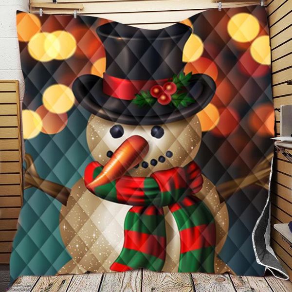 comforters & sets drop christmas customized summer air conditioning quilt comforter blanket throws bedspread plaids patchwork bed covers
comforters & sets drop christmas customized summer air conditioning quilt comforter blanket throws bedspread plaids patchwork bed covers