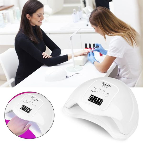 nail dryers dryer light fast curing auto sensor practical led lamp home mini intelligent uv gel ice
nail dryers dryer light fast curing auto sensor practical led lamp home mini intelligent uv gel ice