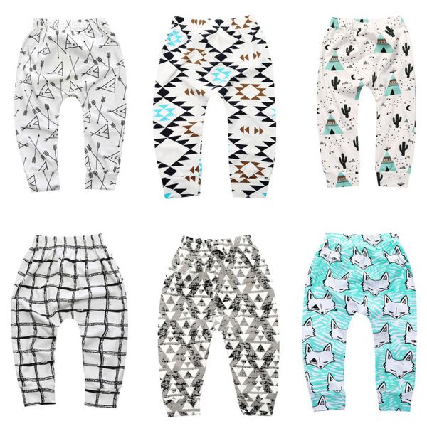 2021 spring autumn ins baby stripe plaid printed pants fashion boys and girls trousers infant cotton children casual home clothing hh230za4, Blue
2021 spring autumn ins baby stripe plaid printed pants fashion boys and girls trousers infant cotton children casual home clothing hh230za4, Blue