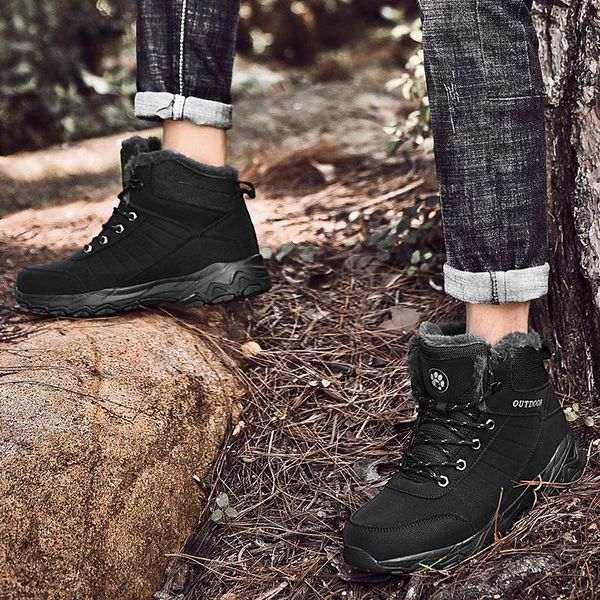 boots male sneaker for shoes leisure fashion 2021 casual mens sale leather sport breathable black loafers flat shoe
boots male sneaker for shoes leisure fashion 2021 casual mens sale leather sport breathable black loafers flat shoe