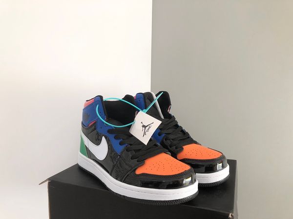nkaj1 sail classic hook couple board shoe men's casual basketball women's sports shoes
nkaj1 sail classic hook couple board shoe men's casual basketball women's sports shoes