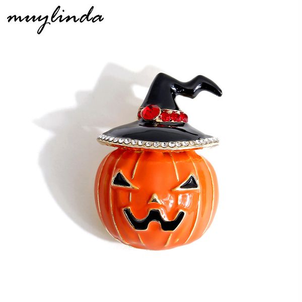 factory wholesale halloween pumpkin female brooch creative decoration cartoon cardigan pin button coat sweater accessory badge hea/rtsch/rom
factory wholesale halloween pumpkin female brooch creative decoration cartoon cardigan pin button coat sweater accessory badge hea/rtsch/rom