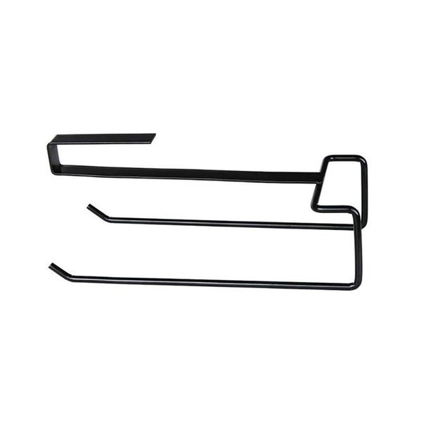 towel racks shelf under cabinet paper roll rack holder tissue hanger wall hanging accessories #p3
towel racks shelf under cabinet paper roll rack holder tissue hanger wall hanging accessories #p3