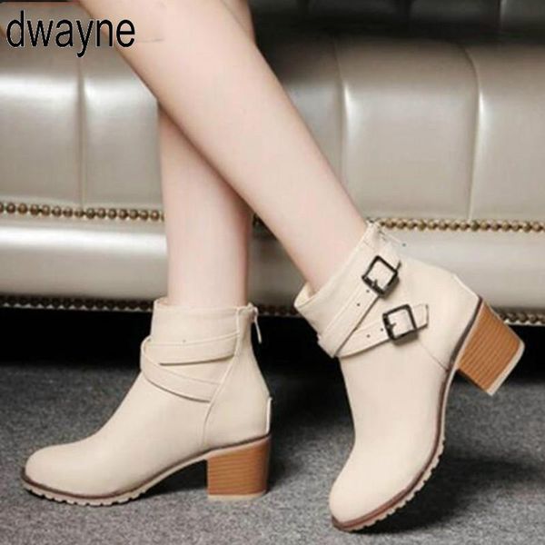 boots autumn and winter women vintage europe star fashion high heels ankle snow short zipper plus size, Black
boots autumn and winter women vintage europe star fashion high heels ankle snow short zipper plus size, Black