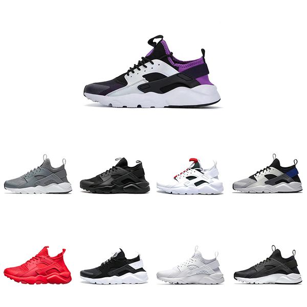 2021 fashion huarache run ultra men women running shoes red court gold cool gray black white1.0 triple huaraches sports sneakers size 36-45
2021 fashion huarache run ultra men women running shoes red court gold cool gray black white1.0 triple huaraches sports sneakers size 36-45