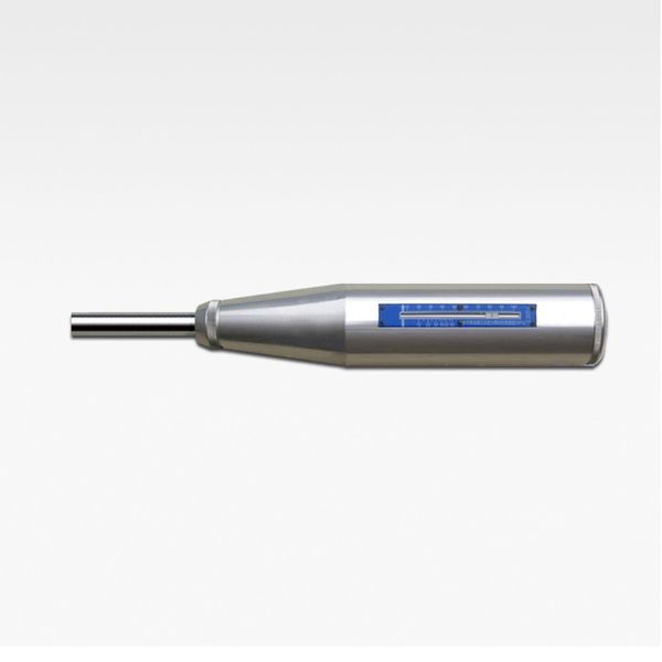 al-150n cement hardness tester measurement range 20-60 mpa strength testing machine
al-150n cement hardness tester measurement range 20-60 mpa strength testing machine