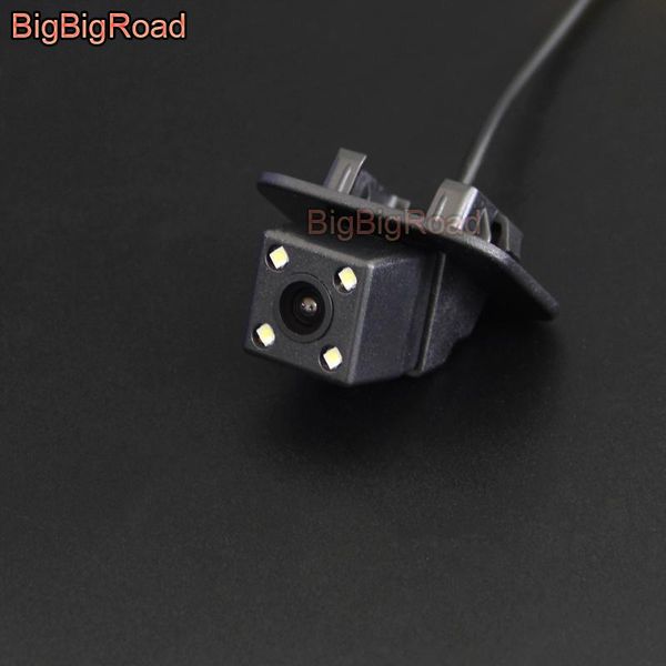 car rear view cameras& parking sensors bigbigroad backup ccd camera night vision for cx-3 cx 3 2014 2021
car rear view cameras& parking sensors bigbigroad backup ccd camera night vision for cx-3 cx 3 2014 2021