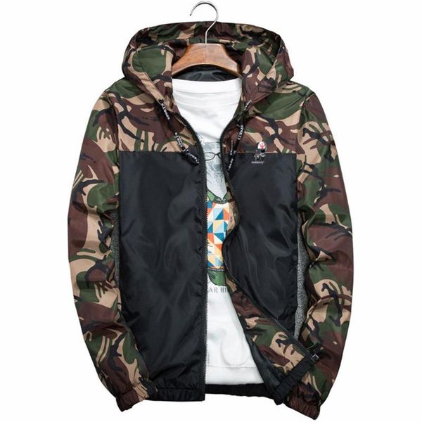 men's hoodies & sweatshirts 2021 spring and autumn spliced hoodie logo fashion novel trend casual all-match jacket, Black
men's hoodies & sweatshirts 2021 spring and autumn spliced hoodie logo fashion novel trend casual all-match jacket, Black