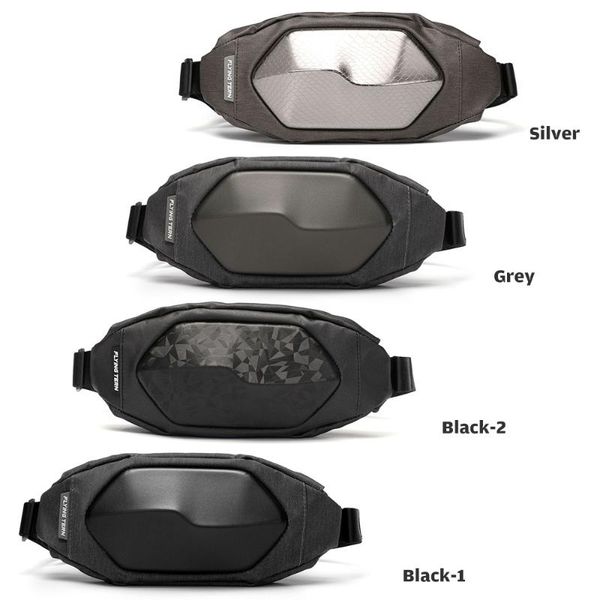 sling bag crossbody bag shoulder backpack waterproof travel chest casual daypack crossbody backpack
sling bag crossbody bag shoulder backpack waterproof travel chest casual daypack crossbody backpack