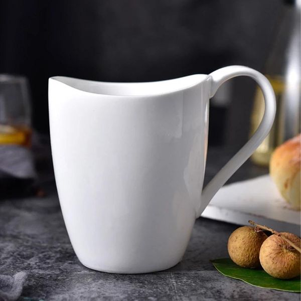 mugs creative coffee mug pure white ceramic tea milk latte drinking cup unique irregular design porcelain gift
mugs creative coffee mug pure white ceramic tea milk latte drinking cup unique irregular design porcelain gift