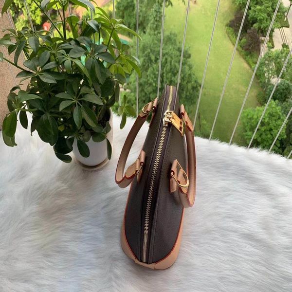 women's shell handbag bag women ebene bag damier cute designer patent handle crossbody leather handbags shoulder bags tfbaw
women's shell handbag bag women ebene bag damier cute designer patent handle crossbody leather handbags shoulder bags tfbaw