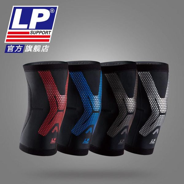 elbow & knee pads lp ct71 sports kneepad fitness basket row foot badminton protector breathable and antiskid, Black;gray
elbow & knee pads lp ct71 sports kneepad fitness basket row foot badminton protector breathable and antiskid, Black;gray