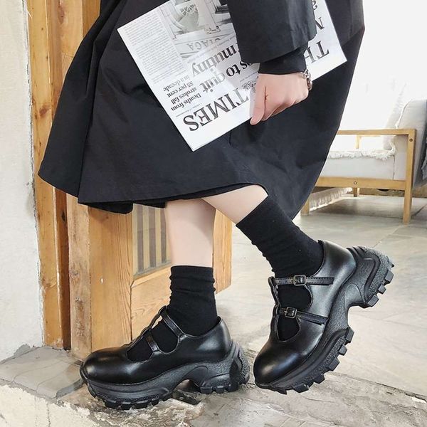 spring 2021 casual and shoes autumn casual women's large low single l8fe klnr, Black
spring 2021 casual and shoes autumn casual women's large low single l8fe klnr, Black
