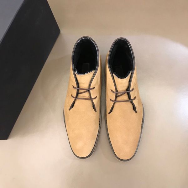 2021 italy casual shoes men and women low flat genuine leather mens sneakers trainers b15, Black
2021 italy casual shoes men and women low flat genuine leather mens sneakers trainers b15, Black