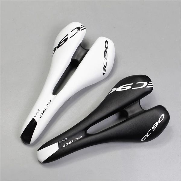 bike saddles ec90 special offer man cycling saddle road mtb bicycle mountain seat comfortable leather cross country racing pad
bike saddles ec90 special offer man cycling saddle road mtb bicycle mountain seat comfortable leather cross country racing pad